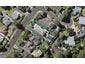 7B Worcester Road, Meadowbank, Auckland - Carousel 1