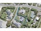 149 Hill Road, Belmont, Lower Hutt - Carousel 1