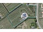 60 Siena Place, Ohoka, Kaiapoi - Carousel 1