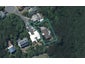 55 Kinloch Place, Papakowhai, Porirua - Carousel 1