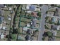 9 Stamford Place, Lansdowne, Masterton - Carousel 1