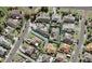 6 Carnelian Court, Westgate, Auckland - Carousel 1
