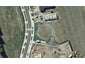 20 Sarges Way, Lake Hāwea - Carousel 1