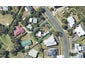26 Papaunahi Road, Bowentown, Katikati - Carousel 1