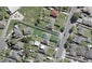 357 Waiwhetu Road, Fairfield, Lower Hutt - Carousel 1
