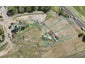 14 Harissa Place, Tōtara Park, Auckland - Carousel 1
