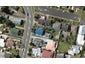100 Hatea Drive, Regent, Whangarei - Carousel 1