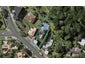 133 Upland Road, Remuera, Auckland - Carousel 1