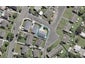 20C Poole Street, Taita, Lower Hutt - Carousel 1