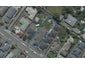 15 Grassmere Street, Papanui, Christchurch - Carousel 1