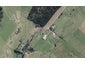 432 Leedstown Road, Hunterville - Carousel 1
