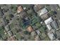 37 Oxford Street, Hokowhitu, Palmerston North - Carousel 1