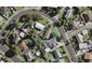 38 Beeston Crescent, Manurewa, Auckland - Carousel 1