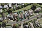 29 Uppingham Crescent, Hillcrest, Auckland - Carousel 1