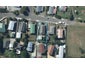 11 Te Arataura Street, Takapuwahia, Porirua - Carousel 1