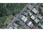1 Aorangi Terrace, Thorndon, Wellington - Carousel 1