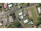 1 Clark Mcconachy Place, Raumanga, Whangarei - Carousel 1