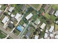18B Ida Road, Outer Kaiti, Gisborne - Carousel 1