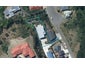 152 Eskdale Road, Papakowhai, Porirua - Carousel 1