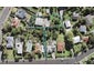 24 Fordham Street, Beach Haven, Auckland - Carousel 1