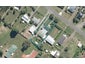 24 Miharo Street, Rangataua, Ohakune - Carousel 1