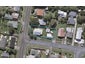 5 Queens Road, Glen Avon, New Plymouth - Carousel 1
