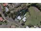 11 Tavistock Street, Westown, New Plymouth - Carousel 1