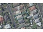 15 Gourley Street, Saint Kilda, Dunedin - Carousel 1