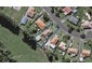 32 Drake Street, Vogeltown, New Plymouth - Carousel 1