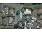 22 Pyatt Place, Redwood, Christchurch - Carousel 1