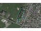 70 Sabys Road, Halswell, Christchurch - Carousel 1