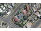 4 Lewis Street, Glenview, Hamilton - Carousel 1