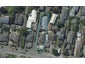 2/51 Grange Street, Hillsborough, Christchurch - Carousel 1