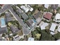 5 Randall Place, Hospital Hill, Napier - Carousel 1