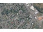 18 MacDonald Street, Waimataitai, Timaru - Carousel 1