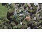 3 Caram Place, Birkenhead, Auckland - Carousel 1
