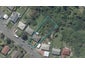 4 Tasman Street, Liberton, Dunedin - Carousel 1