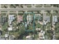 12 Joseph Street, Gore, Gore - Carousel 1