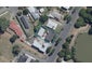 147 Knighton Road, Hillcrest, Hamilton - Carousel 1
