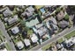 3 Wanganella Street, Birkenhead, Auckland - Carousel 1