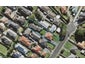 14A Clinker Street, Three Kings, Auckland - Carousel 1