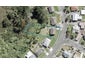 71 Judd Crescent, Naenae, Lower Hutt - Carousel 1