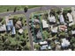 2/6 Inglis Street, Birkenhead, Auckland - Carousel 1
