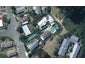 6 Apple Terrace, Ranui, Porirua - Carousel 1