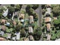 12 Fulljames Avenue, Mount Roskill, Auckland - Carousel 1