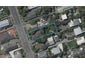 71 Rocking Horse Road, Southshore, Christchurch - Carousel 1