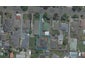 72A Dunedin Street, Redwood, Christchurch - Carousel 1