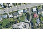 128 Levers Road, Matua, Tauranga - Carousel 1