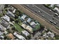 20 Mapau Road, Greenlane, Auckland - Carousel 1
