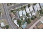 45 Carnell Street, Napier South, Napier - Carousel 1